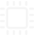 射電天文臺(tái)