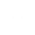 超低溫器件